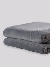 Vėsioji sunki antklodė NOXNOX® Bamboo