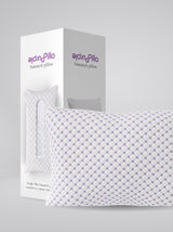 Nanotech Pagalvė PurplePillo