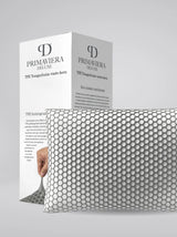 TPE Memory Foam pagalvė