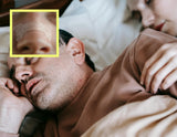 How Nasal Strips Work and Why Millions Use Them Every Night