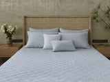 What is K-bedding? Korean bedding, cooling and Q-max explained