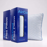 AirCool Flex 3D vėsinanti pagalvė