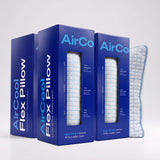 AirCool Flex 3D vėsinanti pagalvė