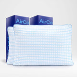 NOXNOX® Reguliuojama ergonominė pagalvė