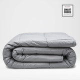 Sunki antklodė Basic+