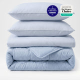 Vėsus miego rinkinys „Cooling Nights“