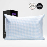 NOXNOX® Reguliuojama ergonominė pagalvė