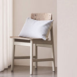 NOXNOX® Reguliuojama ergonominė pagalvė