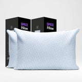 NOXNOX® Reguliuojama ergonominė pagalvė