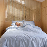 Vėsinantis patalynės komplektas NOXNOX® Cooling Nights