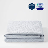SESA Air Ice vėsinanti paklodė