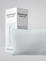 Nanotech Pagalvė Dreamhouse