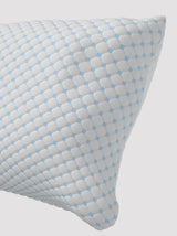 Nanotech Pagalvė Dreamhouse