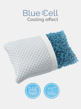 Nanotech Pagalvė Dreamhouse