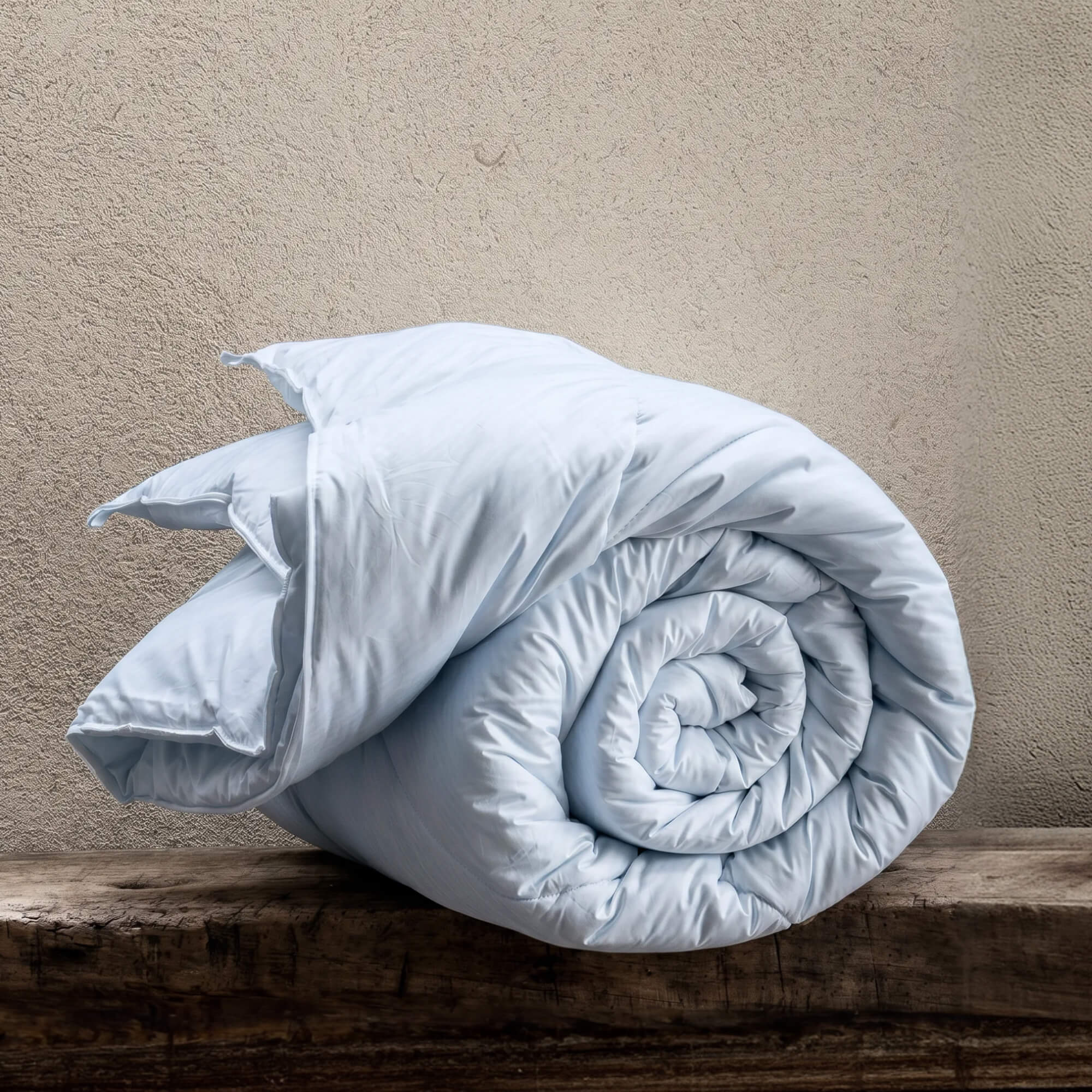 Vėsus miego rinkinys „Cooling Nights“