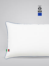 Morpheus Firenze spyruoklinė pagalvė