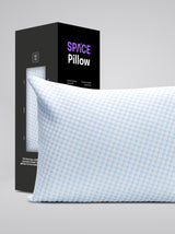 NOXNOX® Reguliuojama ergonominė pagalvė