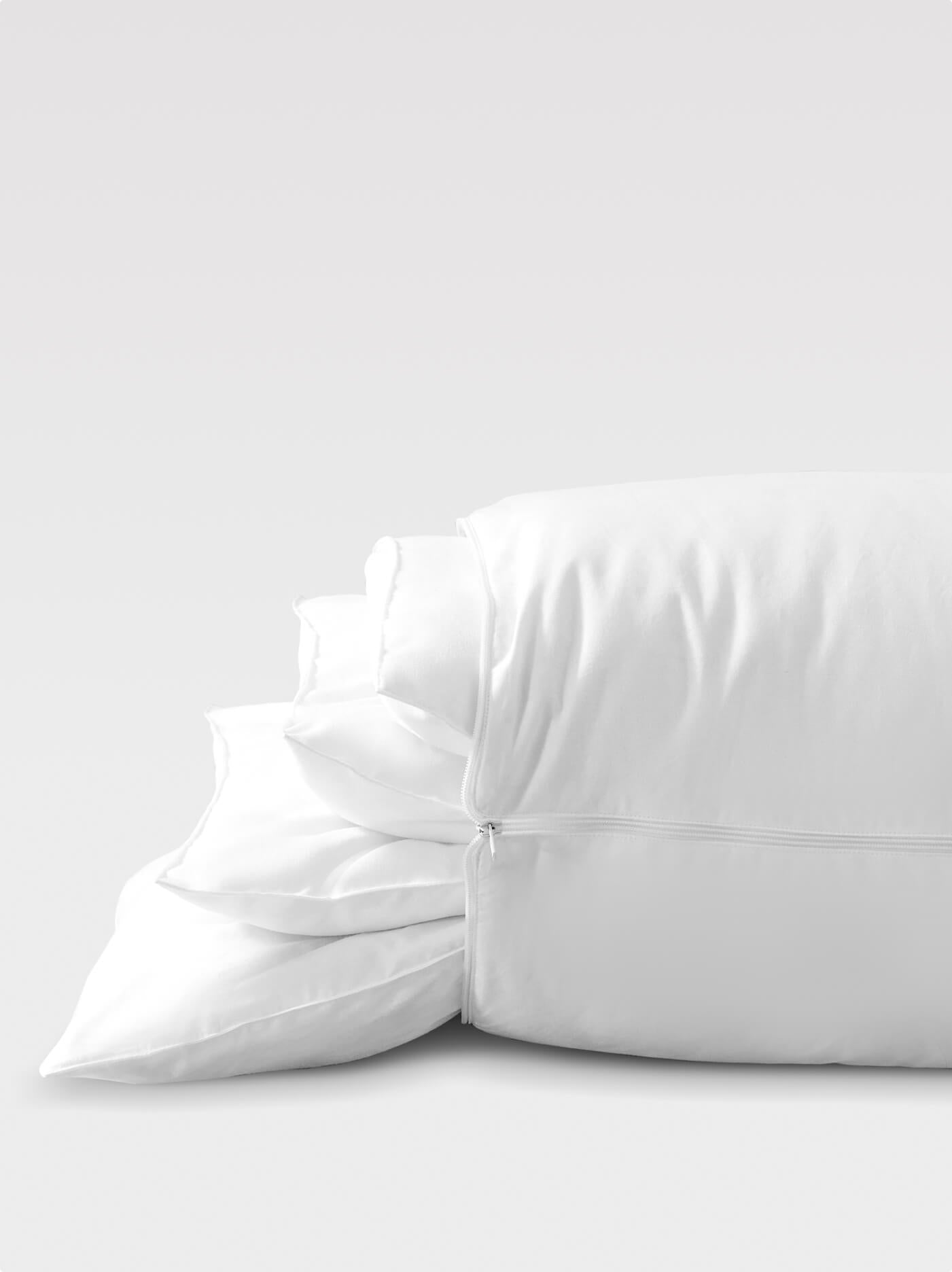 Miego pagalvė NOXNOX®SMART