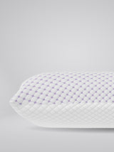 Nanotech Pagalvė PurplePillo