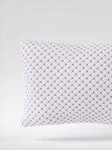 Nanotech Pagalvė PurplePillo