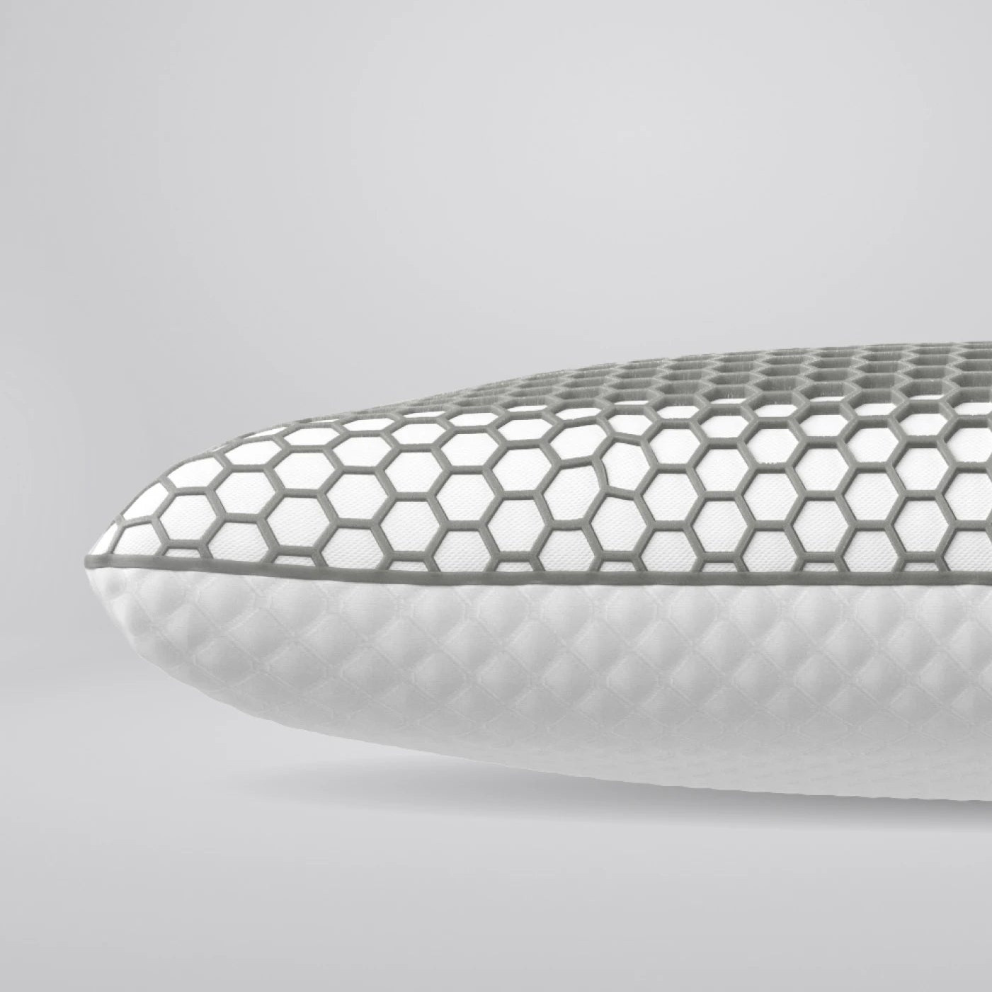 TPE Memory Foam pagalvė