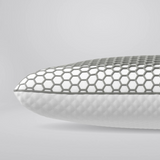 TPE Memory Foam pagalvė