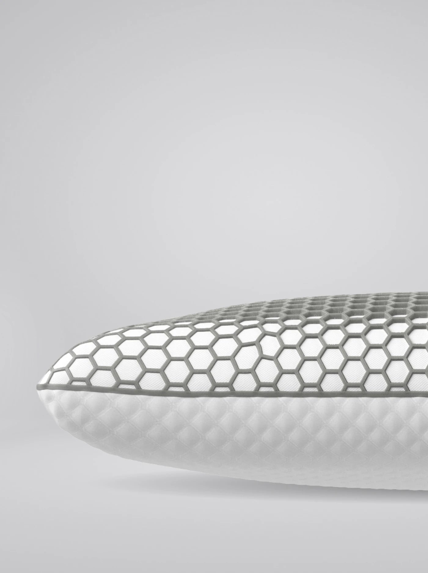 TPE Memory Foam pagalvė