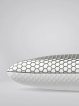 TPE Memory Foam pagalvė
