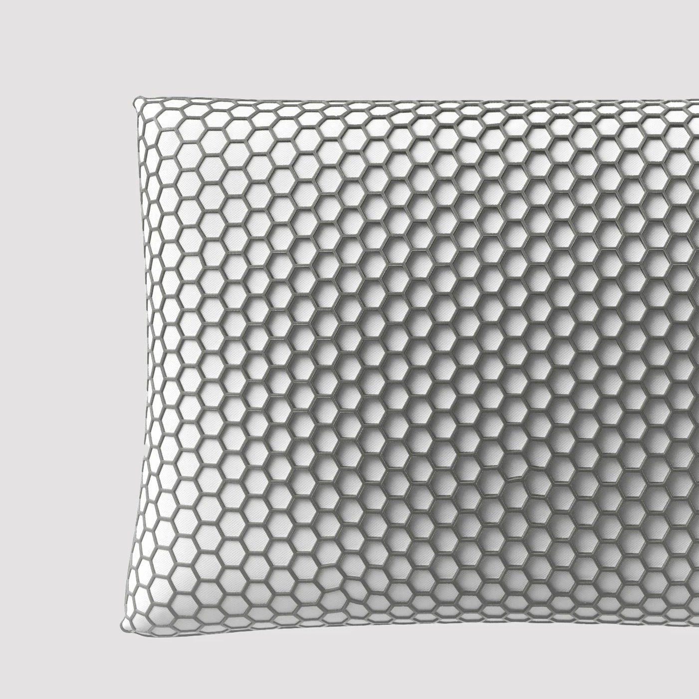 TPE Memory Foam pagalvė
