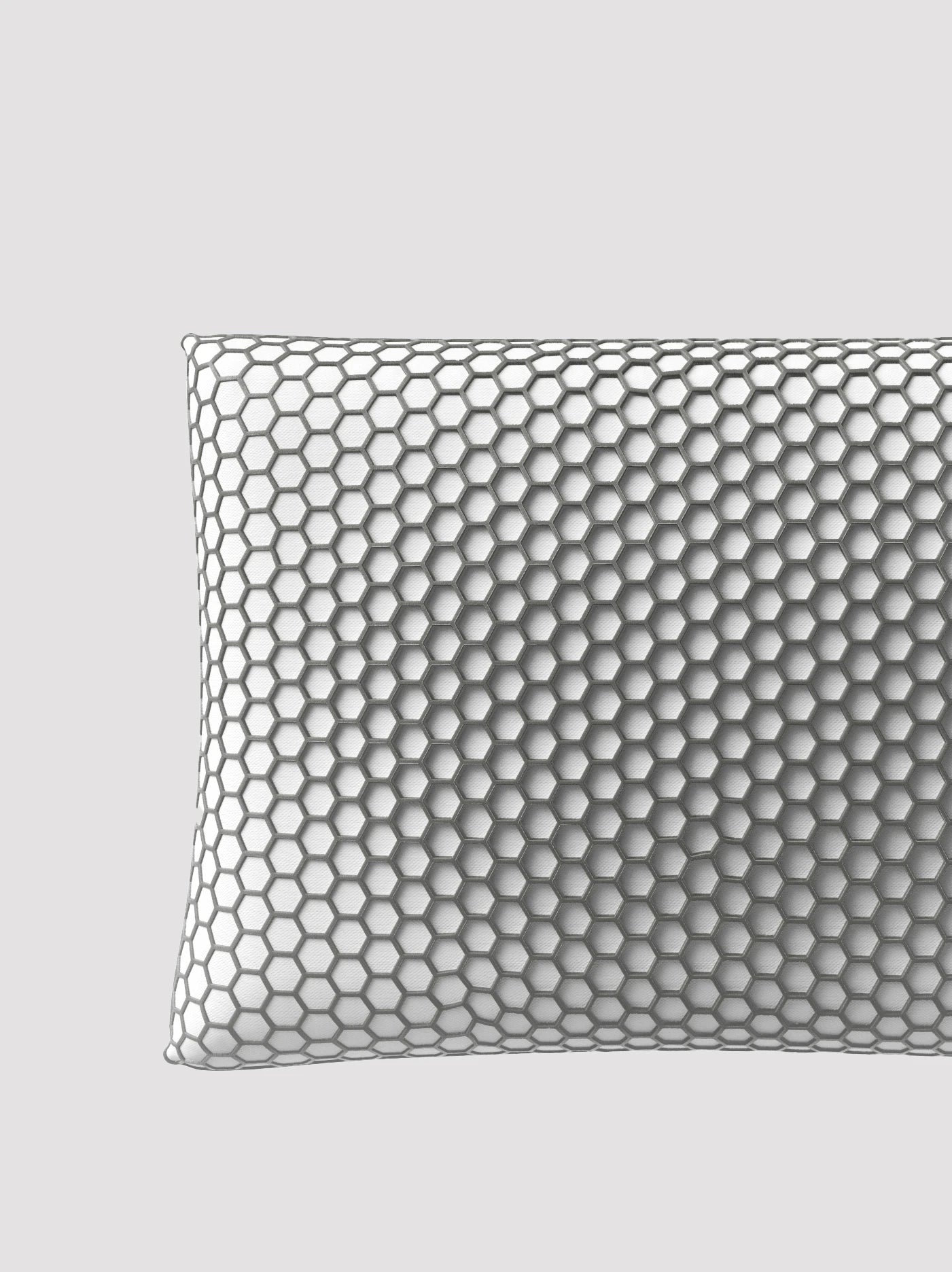 TPE Memory Foam pagalvė