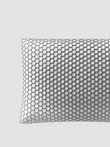 TPE Memory Foam pagalvė