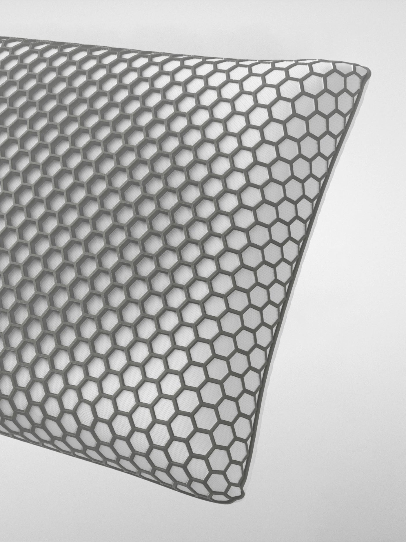 TPE Memory Foam pagalvė