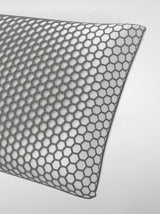 TPE Memory Foam pagalvė