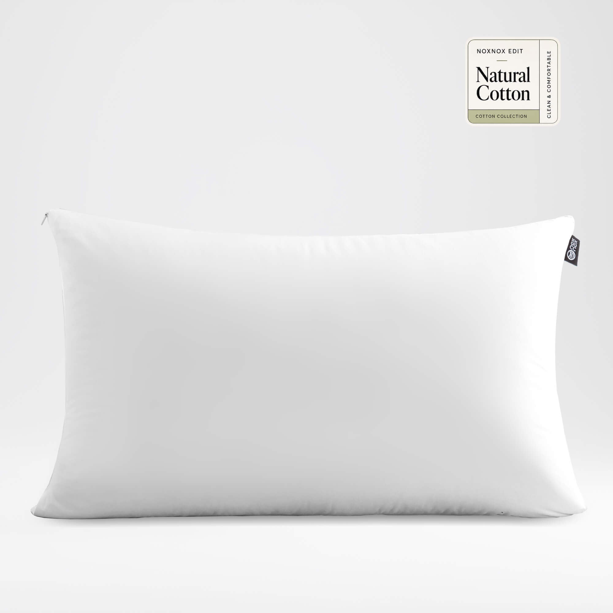 Miego pagalvė NOXNOX®SMART