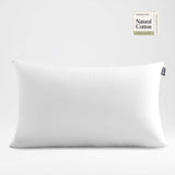 Miego pagalvė NOXNOX®SMART