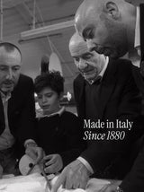 Viscospring Signature spyruoklinė pagalvė