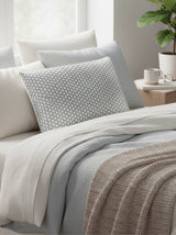 TPE Memory Foam pagalvė