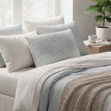 TPE Memory Foam pagalvė