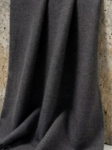 Alpakos pledas Natural