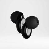 Ausų kištukai Zenplugs