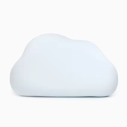 Cloud pagalvė