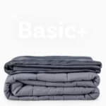 Basic sunki antklodė