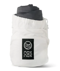 Klasikinės NOXNOX sunkios antklodės pakuotė